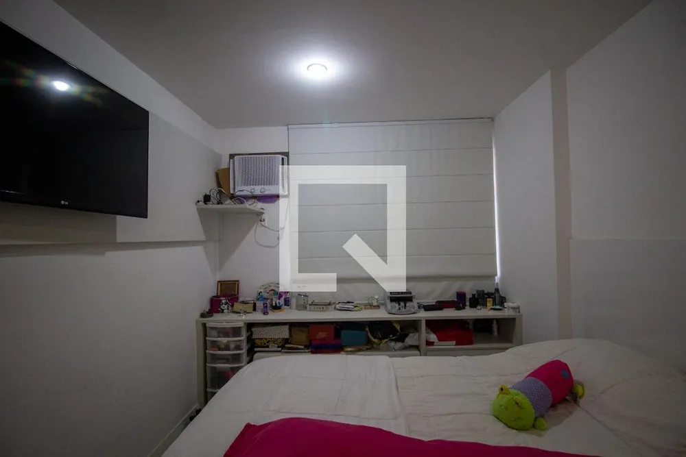 Cobertura, 4 quartos, 164 m² - Foto 22