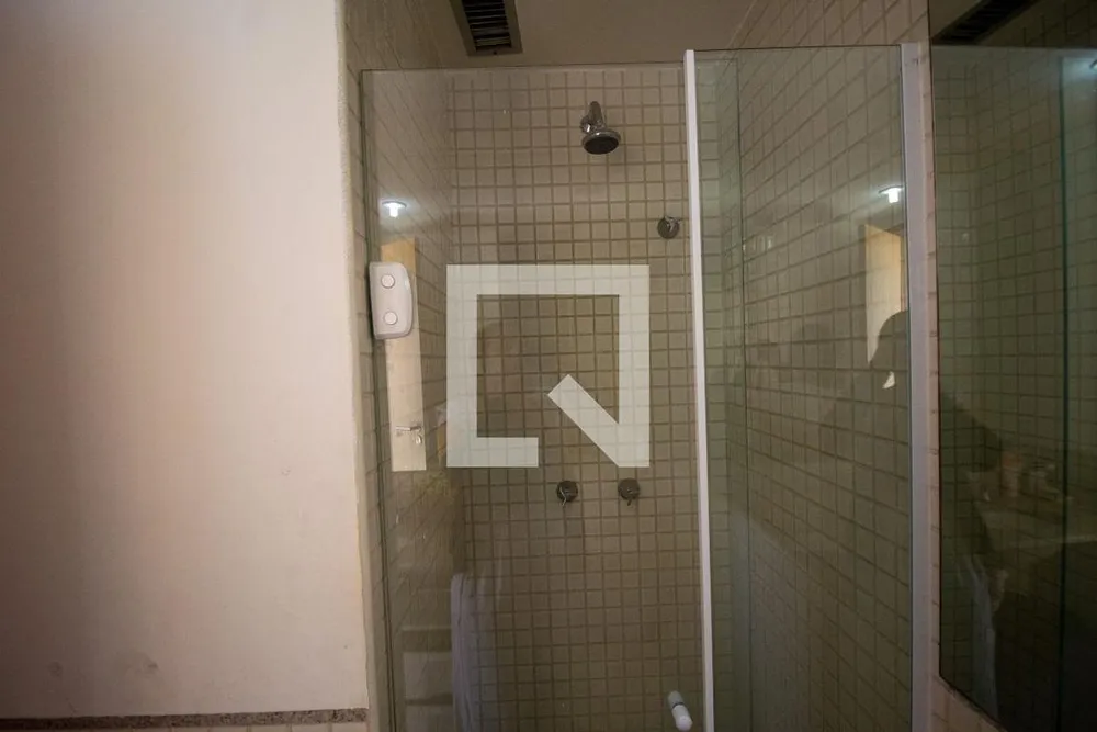 Cobertura, 4 quartos, 164 m² - Foto 72