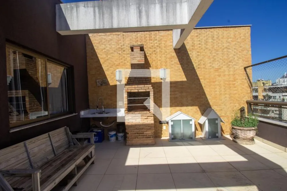 Cobertura, 4 quartos, 164 m² - Foto 89