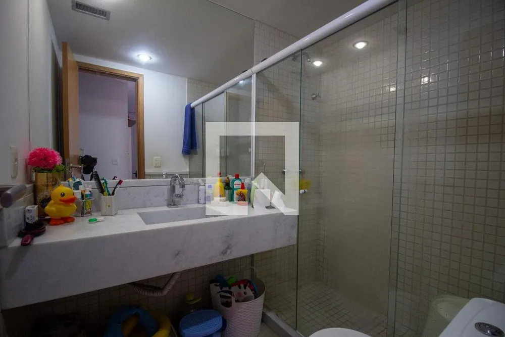 Cobertura, 4 quartos, 164 m² - Foto 60