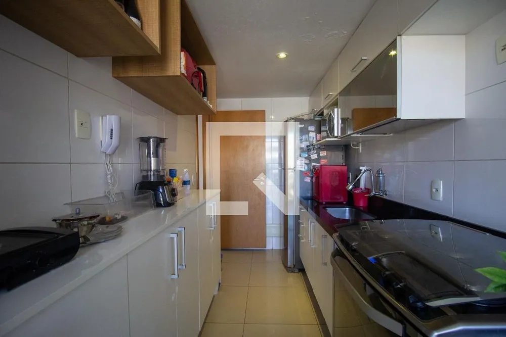 Cobertura, 4 quartos, 164 m² - Foto 76