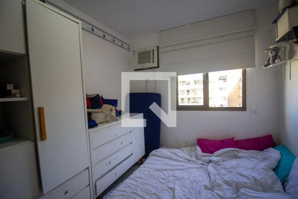 Cobertura, 4 quartos, 164 m² - Foto 45