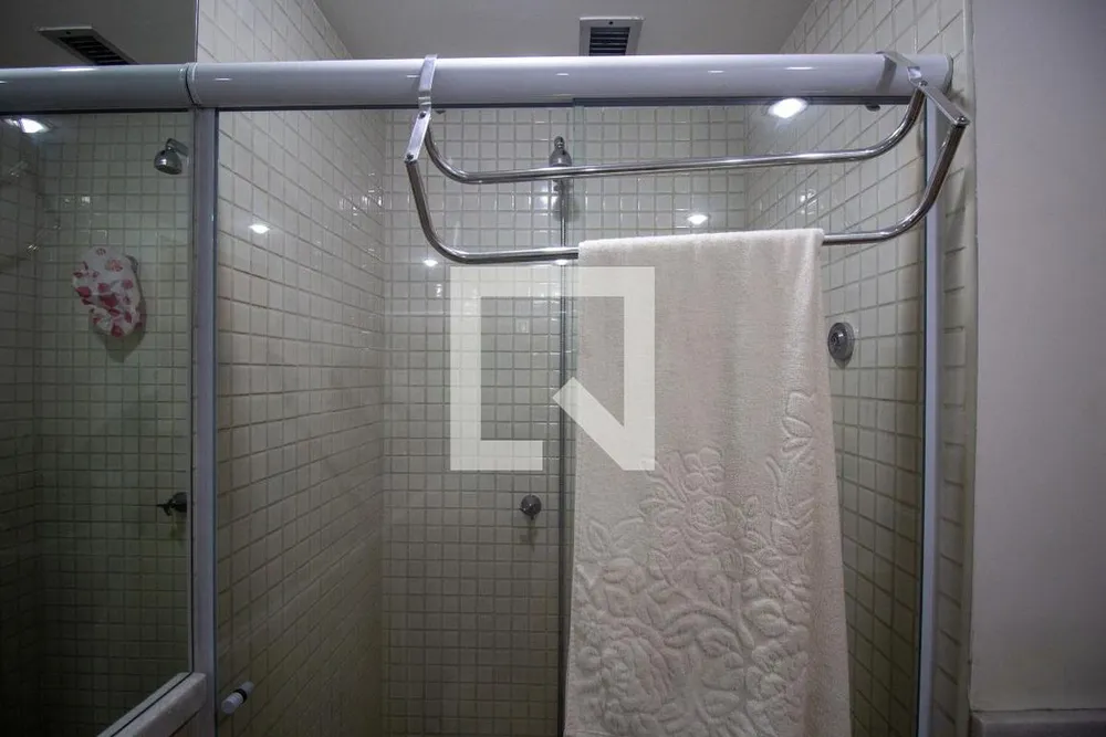 Cobertura, 4 quartos, 164 m² - Foto 32