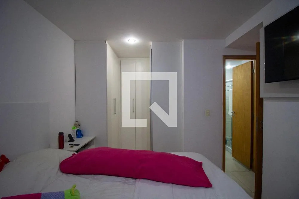 Cobertura, 4 quartos, 164 m² - Foto 26
