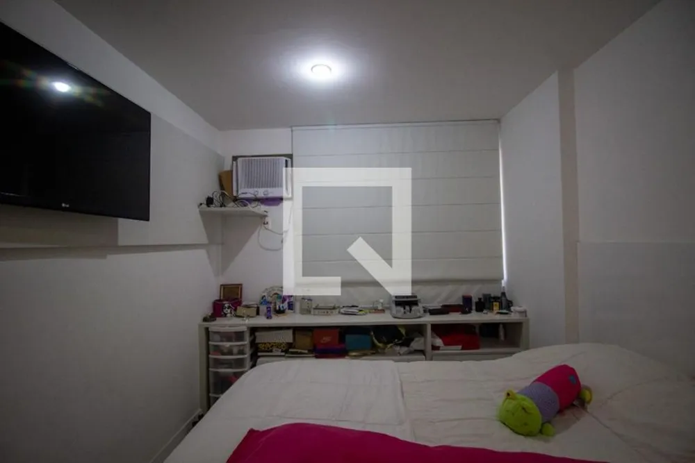 Cobertura, 4 quartos, 164 m² - Foto 15