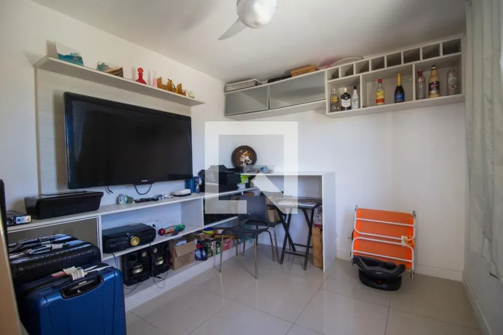 Cobertura, 4 quartos, 164 m² - Foto 51