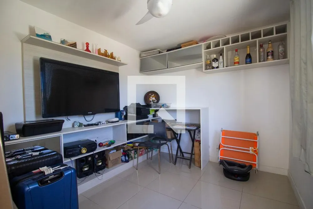 Cobertura, 4 quartos, 164 m² - Foto 52
