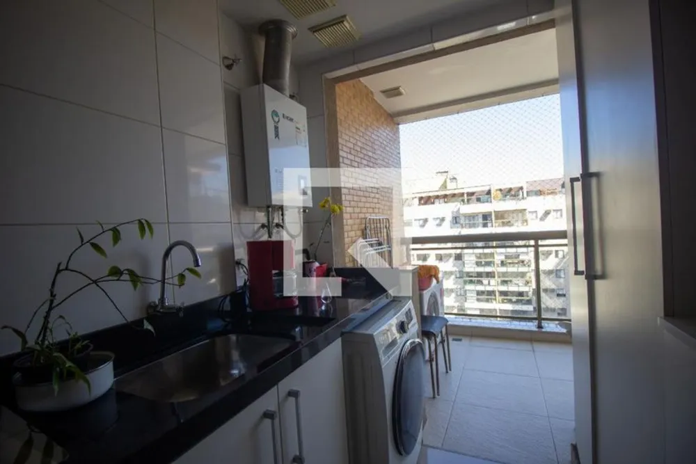 Cobertura, 4 quartos, 164 m² - Foto 77