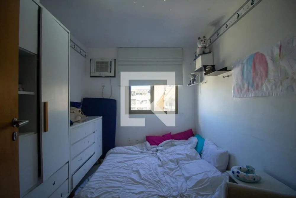 Cobertura, 4 quartos, 164 m² - Foto 43