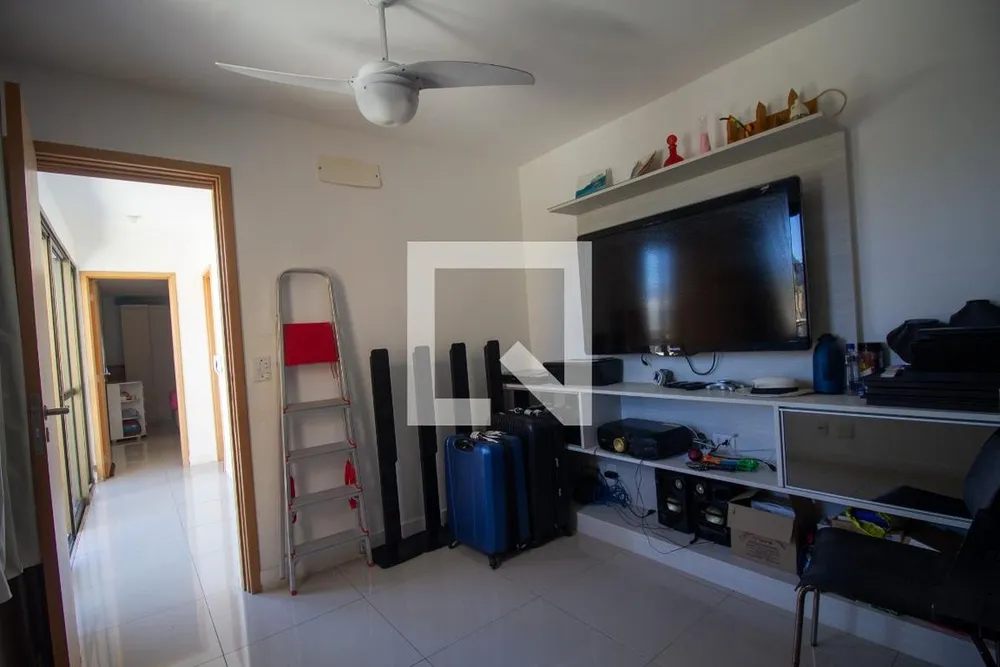 Cobertura, 4 quartos, 164 m² - Foto 56