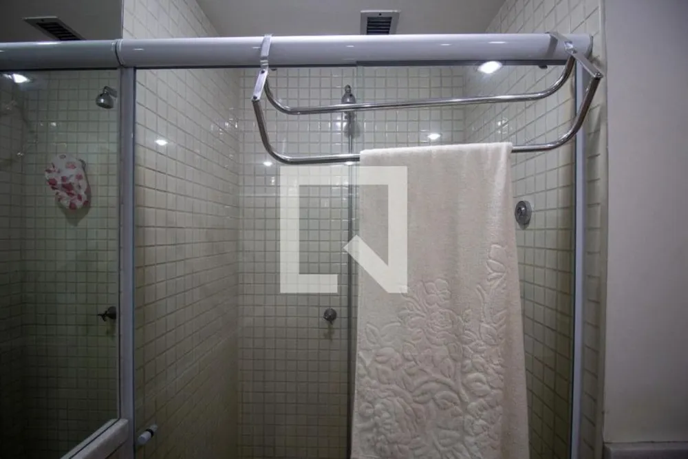 Cobertura, 4 quartos, 164 m² - Foto 31