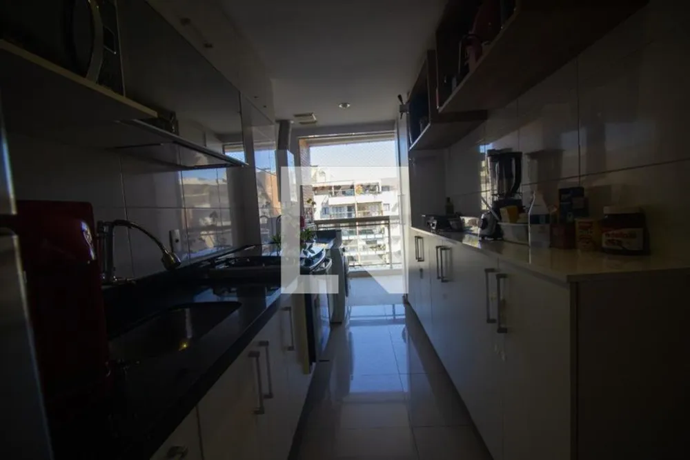 Cobertura, 4 quartos, 164 m² - Foto 85