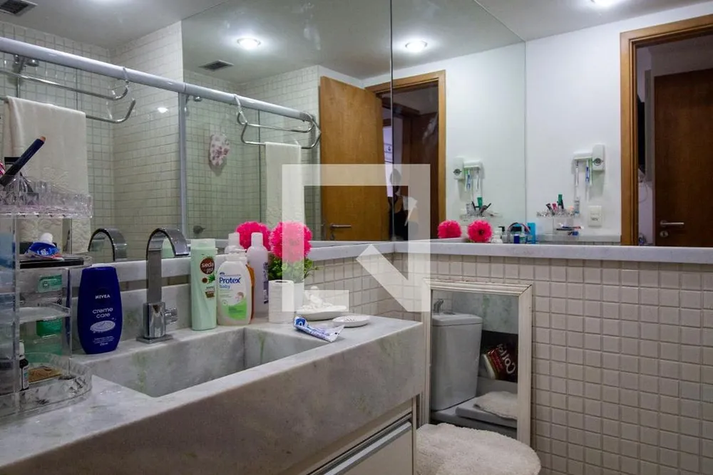 Cobertura, 4 quartos, 164 m² - Foto 30