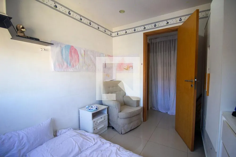 Cobertura, 4 quartos, 164 m² - Foto 48