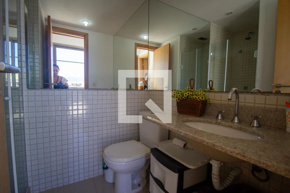 Cobertura, 4 quartos, 164 m² - Foto 68