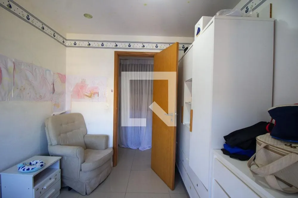 Cobertura, 4 quartos, 164 m² - Foto 50