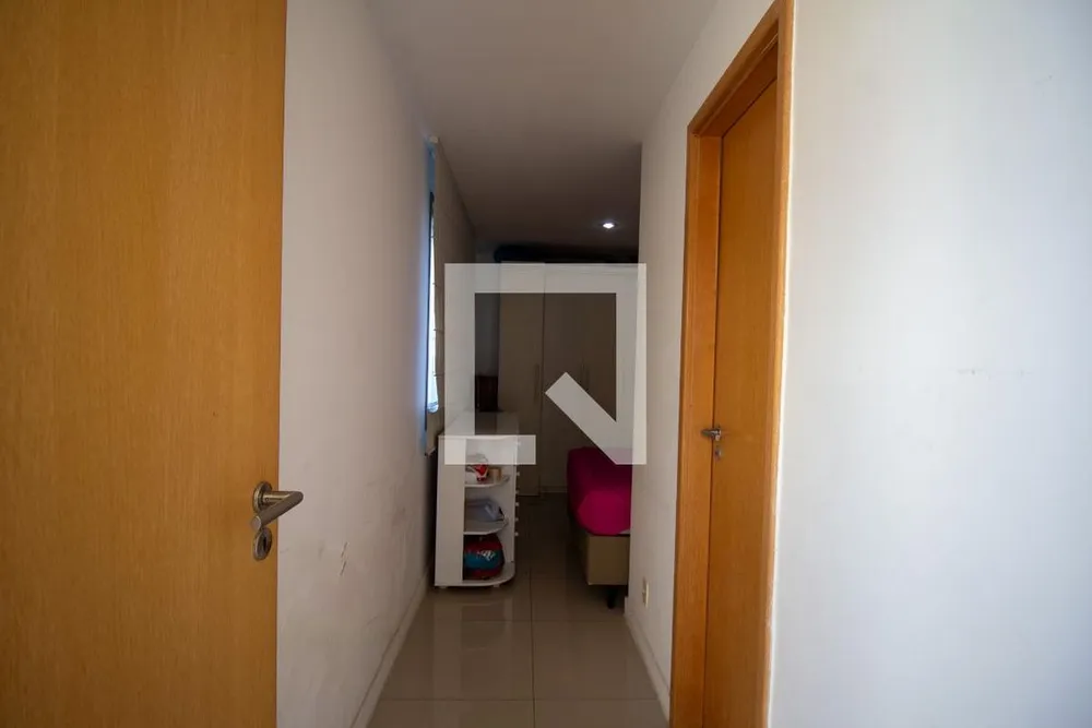 Cobertura, 4 quartos, 164 m² - Foto 42