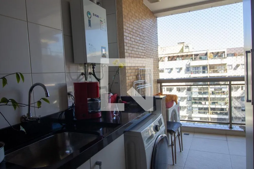 Cobertura, 4 quartos, 164 m² - Foto 80