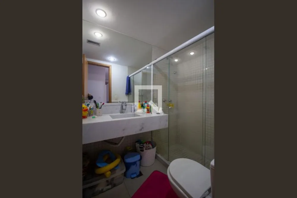 Cobertura, 4 quartos, 164 m² - Foto 61