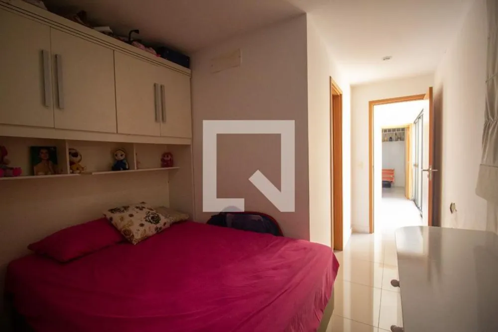 Cobertura, 4 quartos, 164 m² - Foto 39
