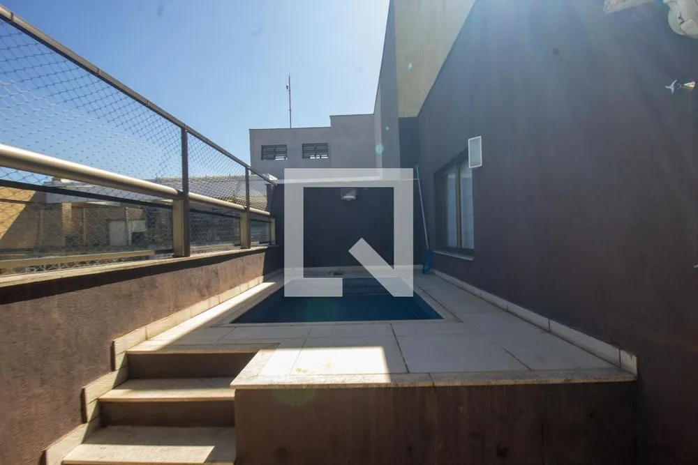 Cobertura, 4 quartos, 164 m² - Foto 92