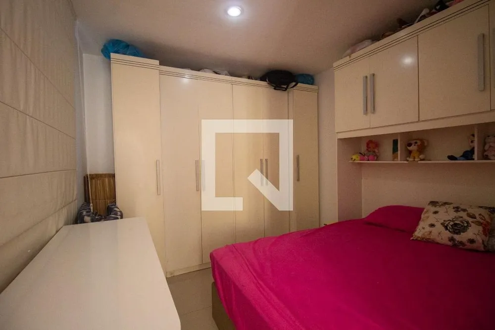 Cobertura, 4 quartos, 164 m² - Foto 36