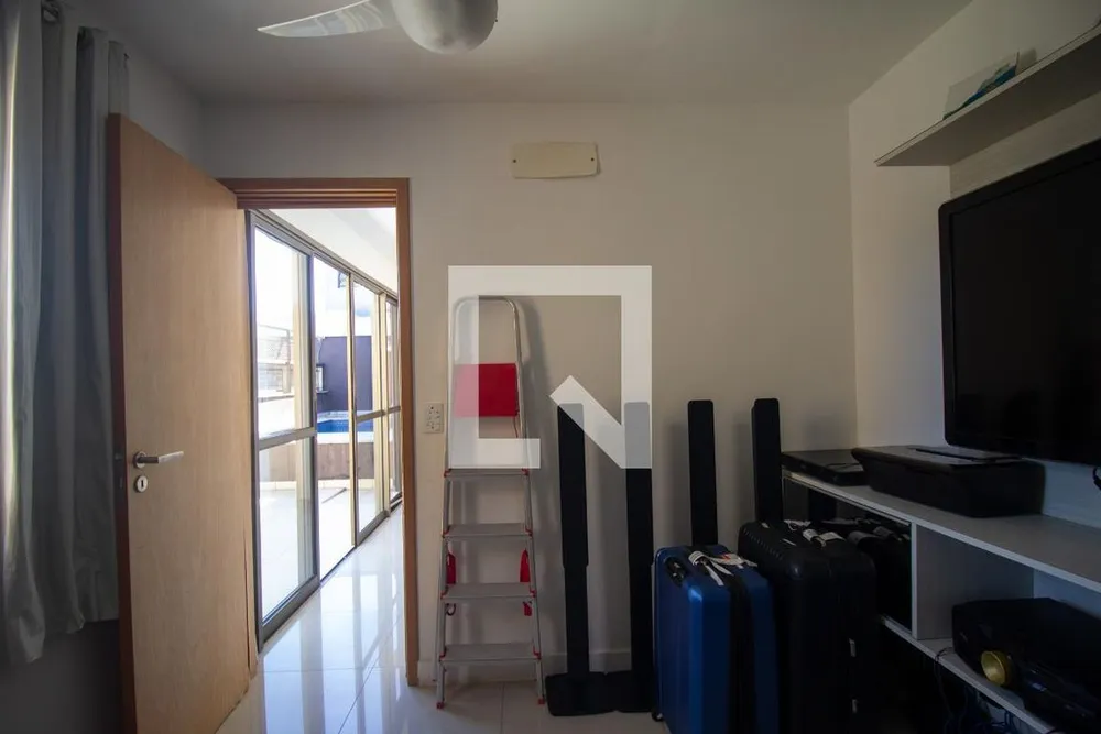 Cobertura, 4 quartos, 164 m² - Foto 58