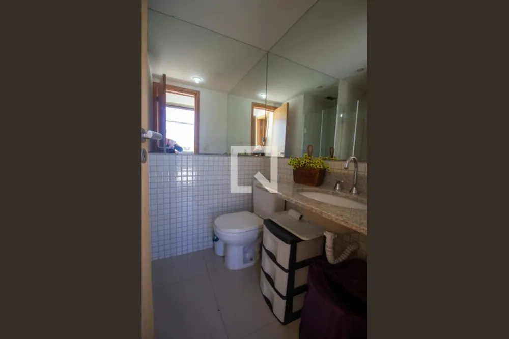 Cobertura, 4 quartos, 164 m² - Foto 69