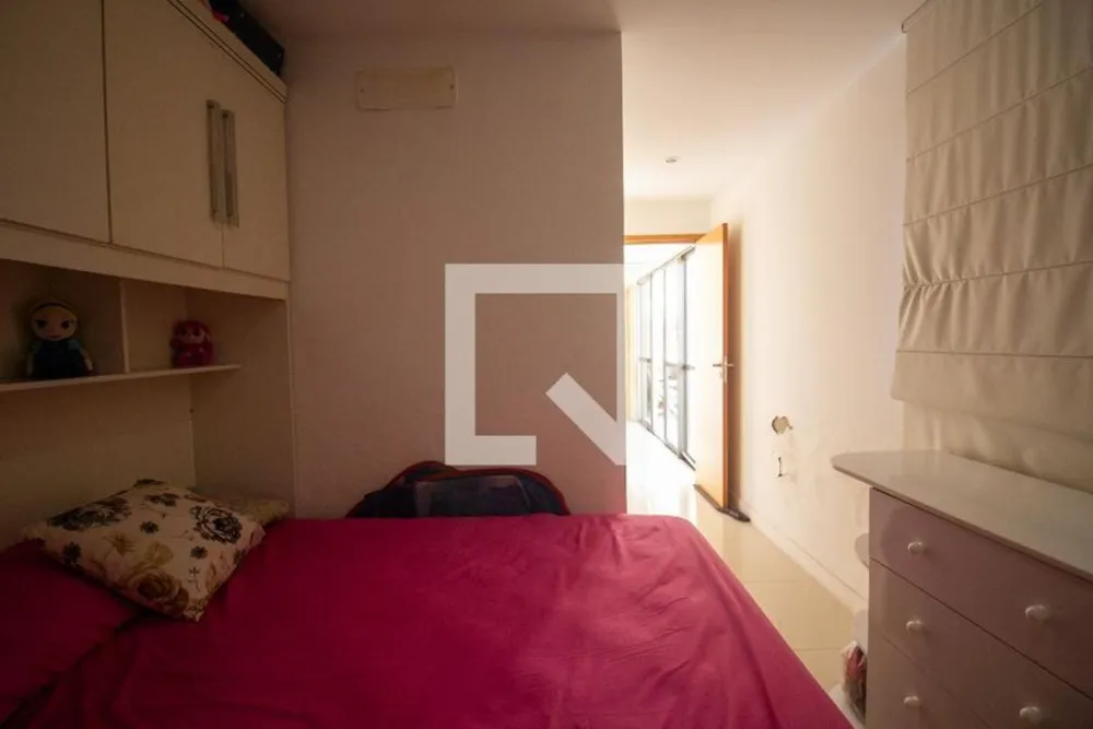 Cobertura, 4 quartos, 164 m² - Foto 37