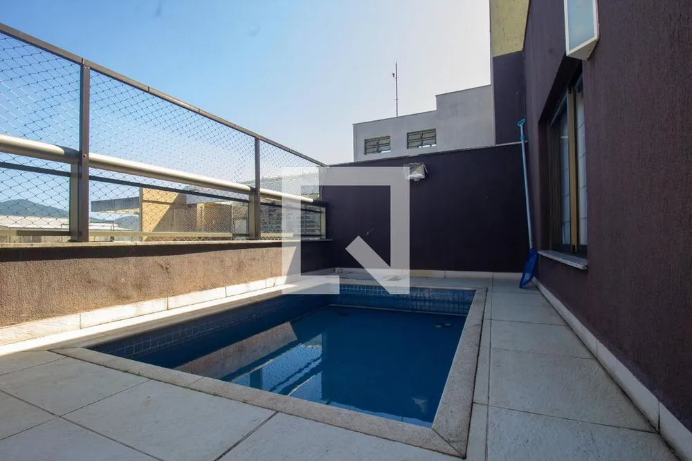 Cobertura, 4 quartos, 164 m² - Foto 94