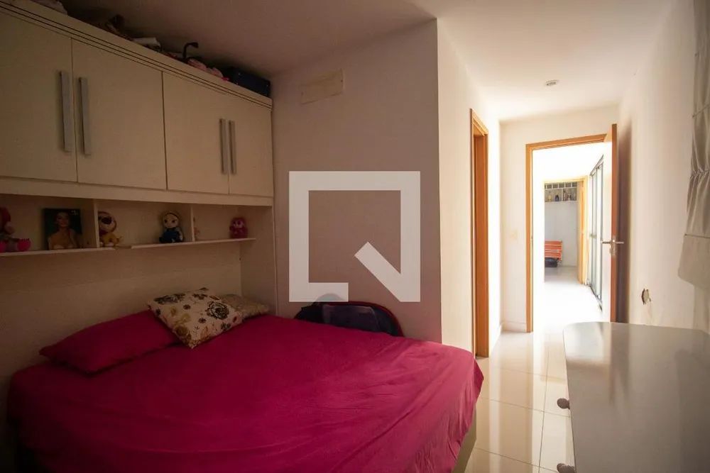 Cobertura, 4 quartos, 164 m² - Foto 40