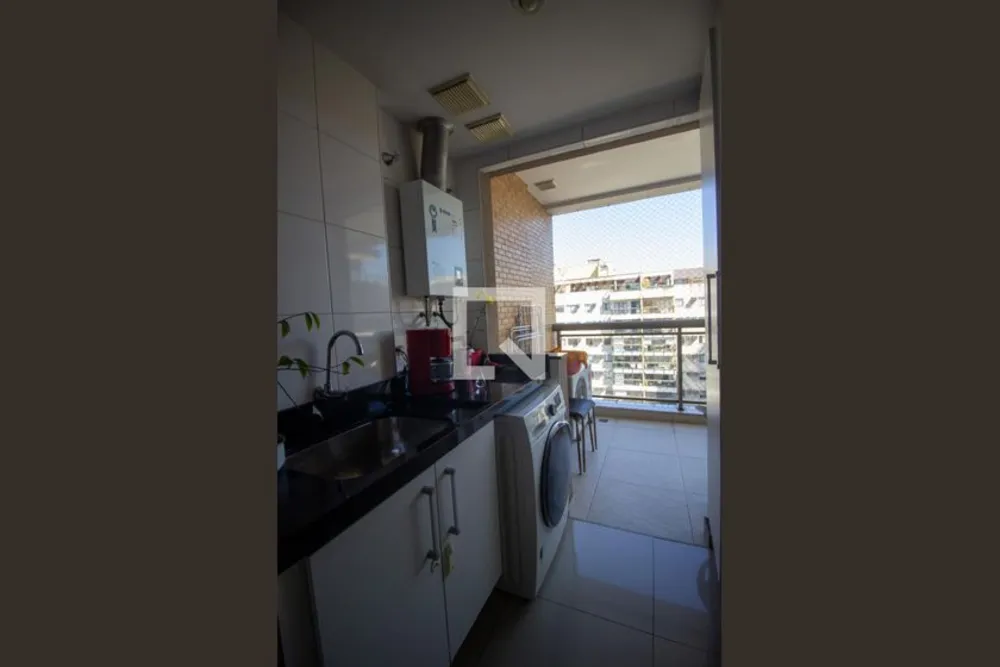 Cobertura, 4 quartos, 164 m² - Foto 79