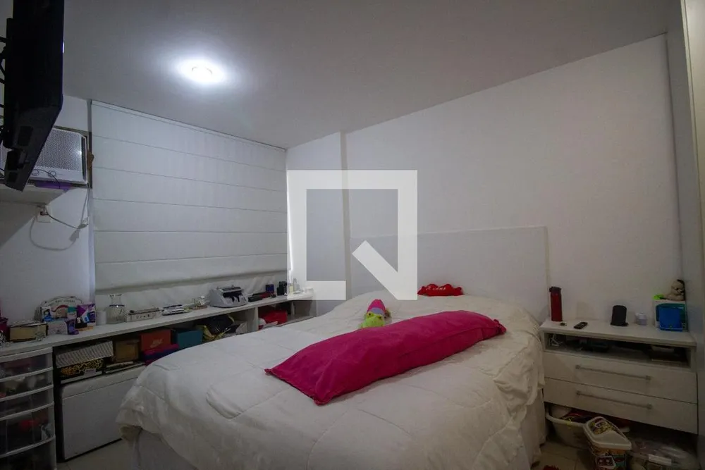 Cobertura, 4 quartos, 164 m² - Foto 20