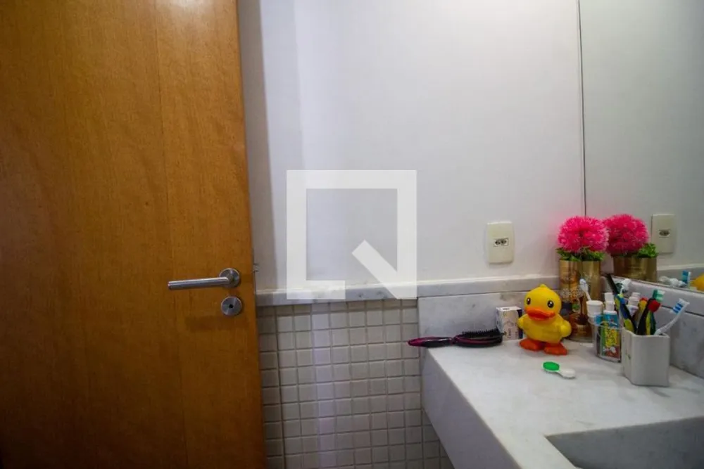 Cobertura, 4 quartos, 164 m² - Foto 13