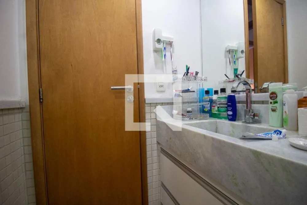 Cobertura, 4 quartos, 164 m² - Foto 33