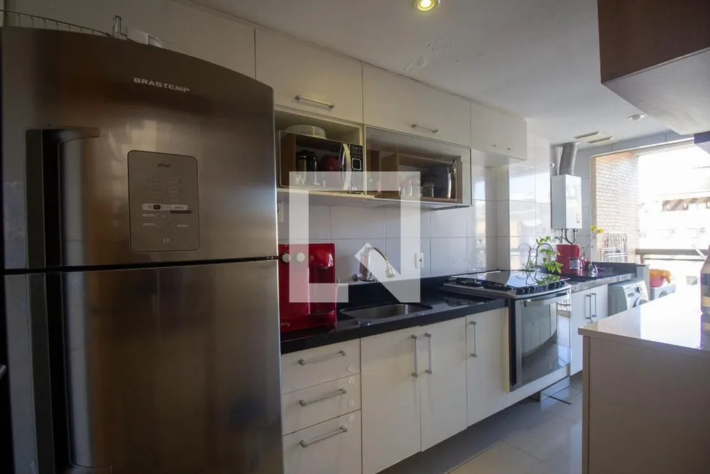 Cobertura, 4 quartos, 164 m² - Foto 84