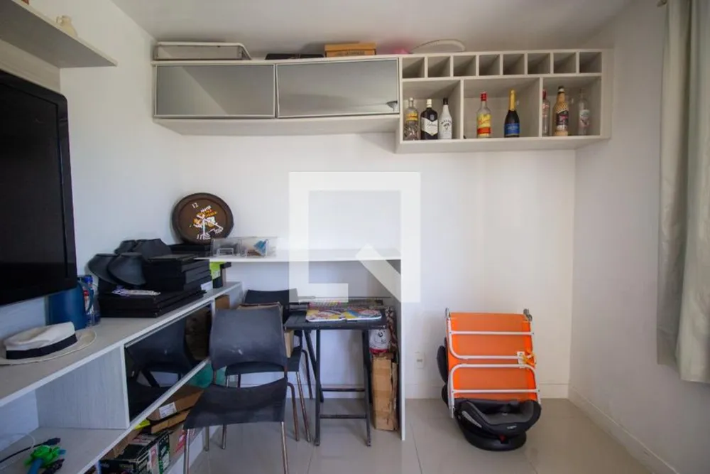 Cobertura, 4 quartos, 164 m² - Foto 53