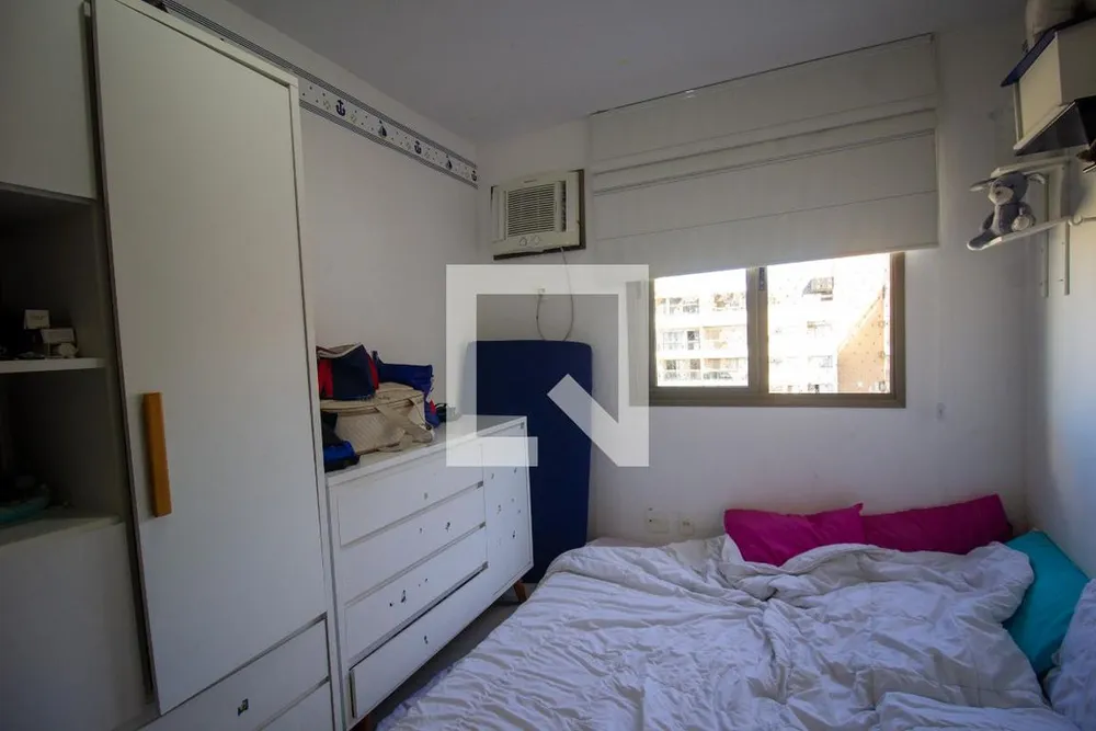 Cobertura, 4 quartos, 164 m² - Foto 46