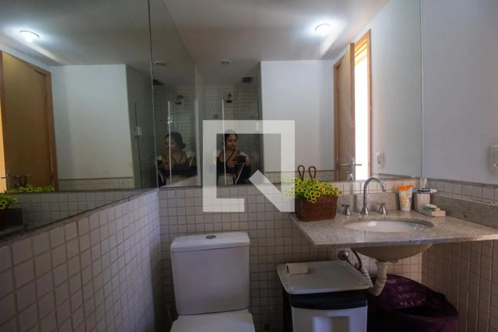 Cobertura, 4 quartos, 164 m² - Foto 73