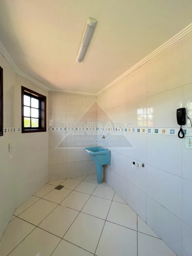 Casa, 2 quartos, 180 m² - Foto 18