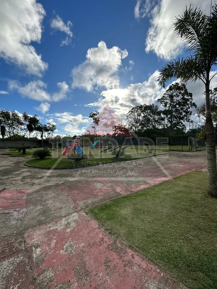 Casa, 2 quartos, 180 m² - Foto 15