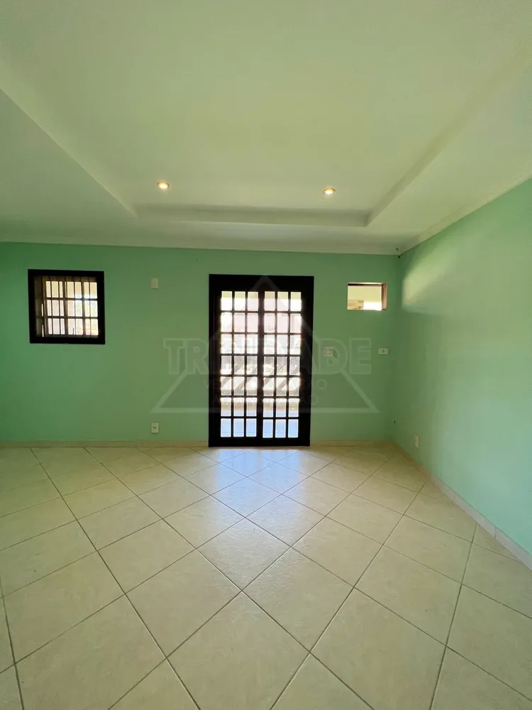Casa, 2 quartos, 180 m² - Foto 17