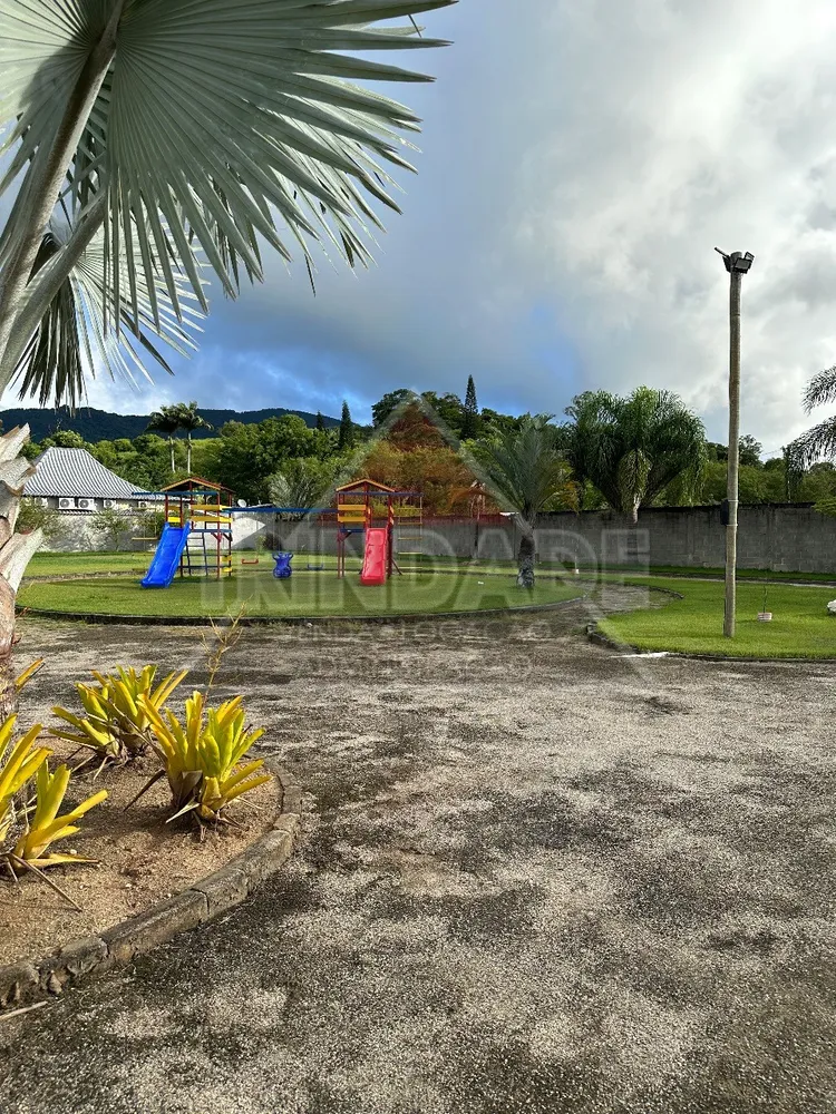 Casa, 2 quartos, 180 m² - Foto 20