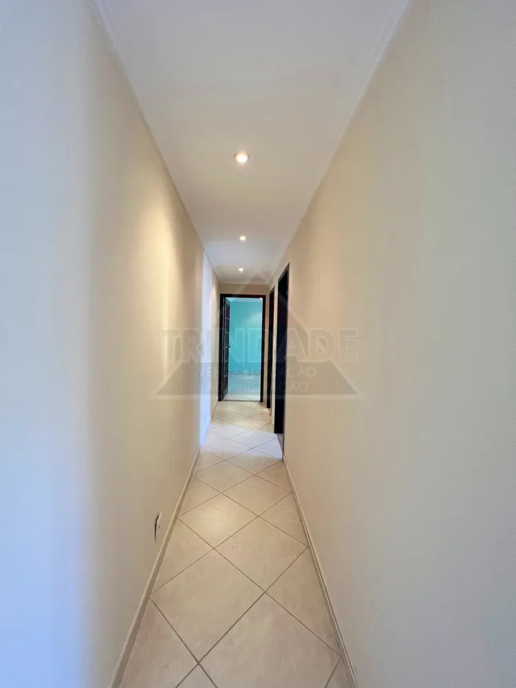 Casa, 2 quartos, 180 m² - Foto 22