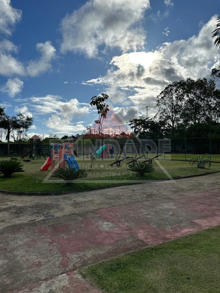 Casa, 2 quartos, 180 m² - Foto 4