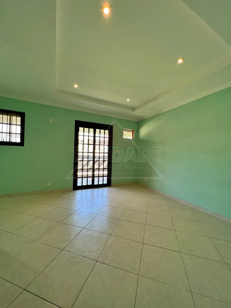 Casa, 2 quartos, 180 m² - Foto 12