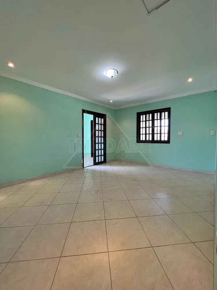 Casa, 2 quartos, 180 m² - Foto 10