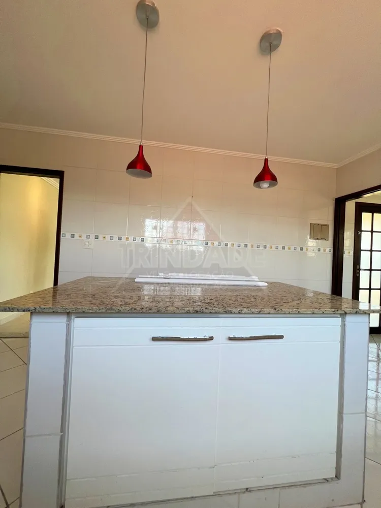 Casa, 2 quartos, 180 m² - Foto 14