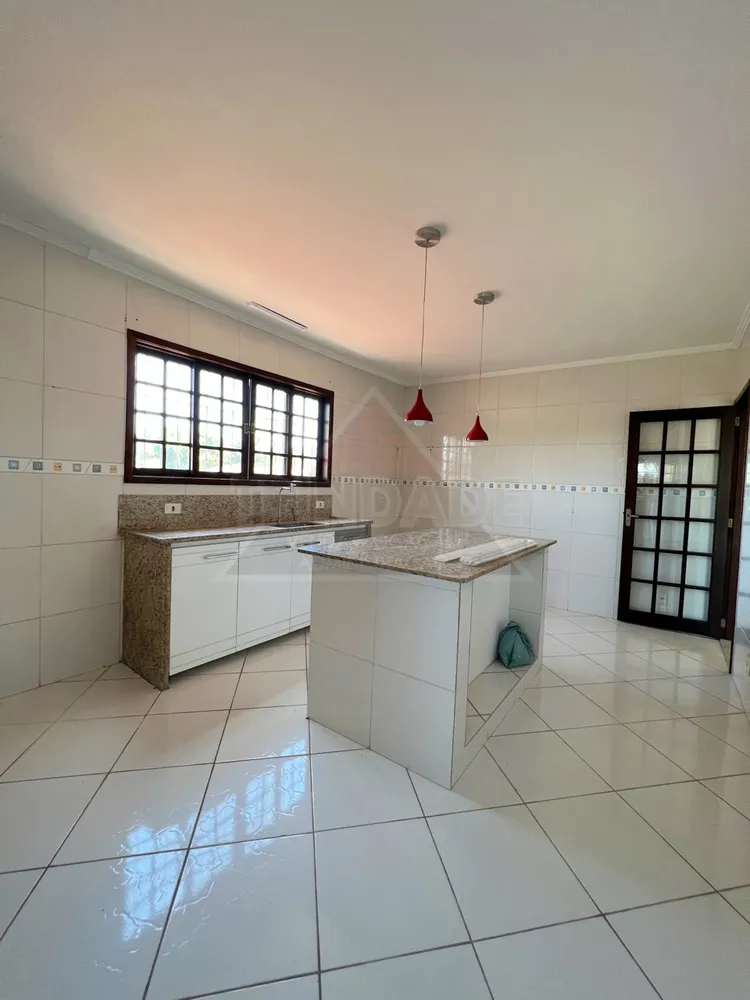 Casa, 2 quartos, 180 m² - Foto 3