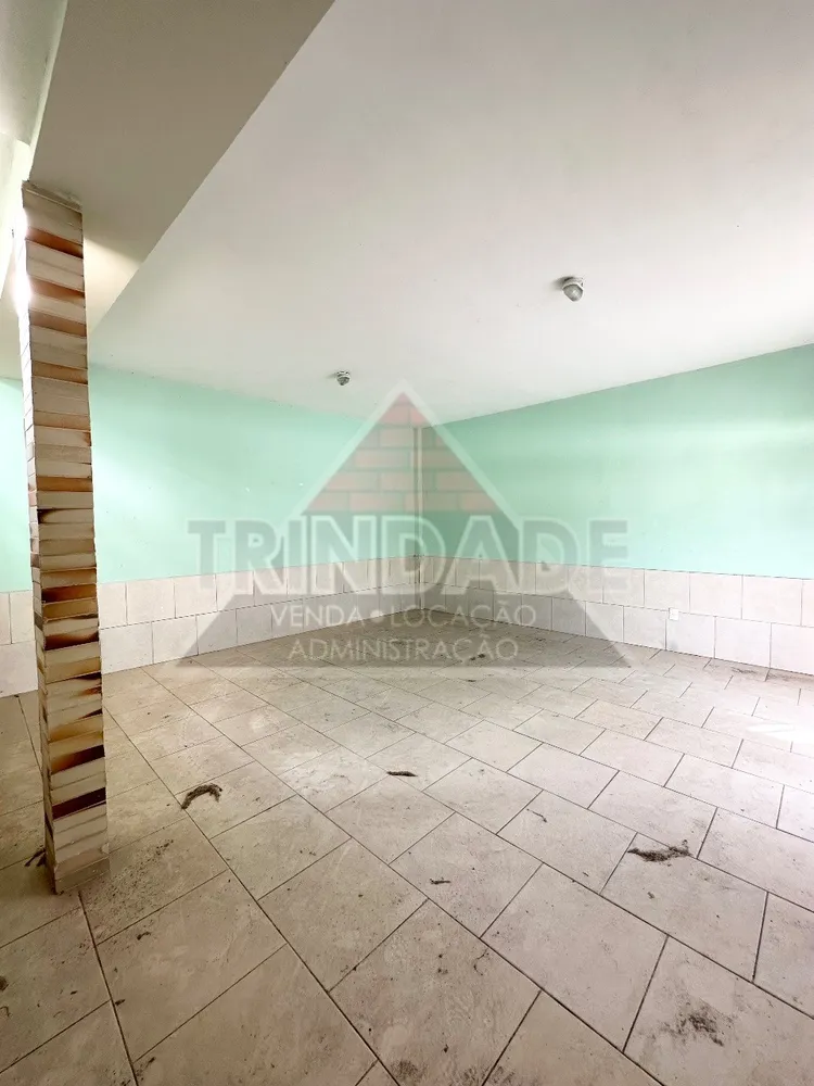 Casa, 2 quartos, 180 m² - Foto 19